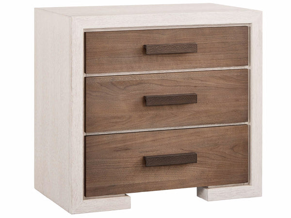 Mist Nightstand