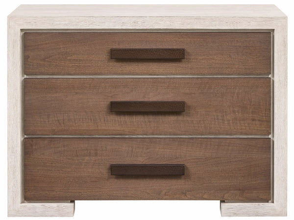 Mist Bachelors Chest