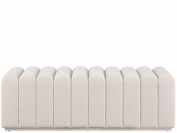 Strata Bench