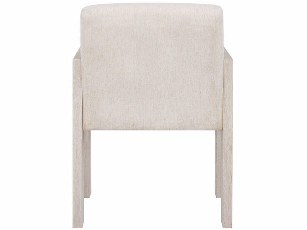 Mist Arm Chair