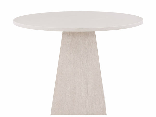 Quartz Dining Table