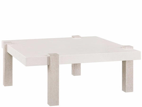 Mist Cocktail Table