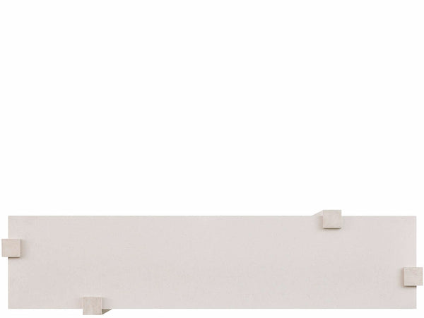 Mist Console