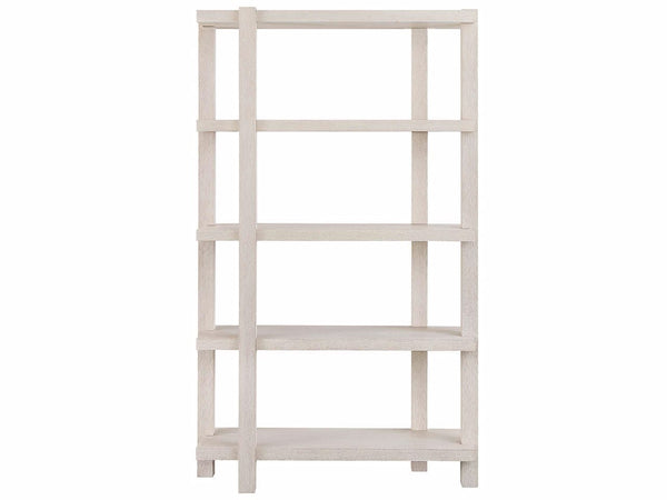Mist Etagere