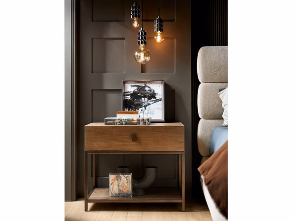 Haze Nightstand