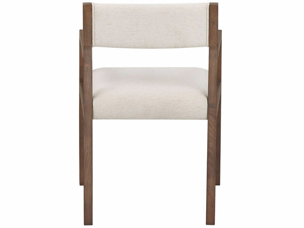 Haze Arm Chair