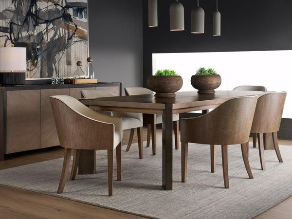 Haze Dining Chair