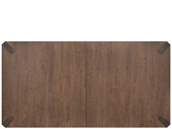 Haze Dining Table