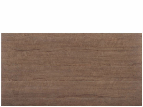Haze Cocktail Table