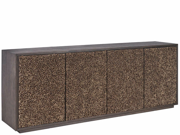 Blossom Credenza