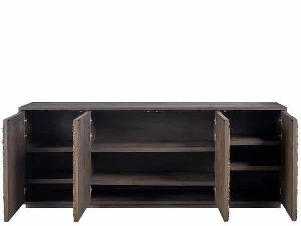 Blossom Credenza