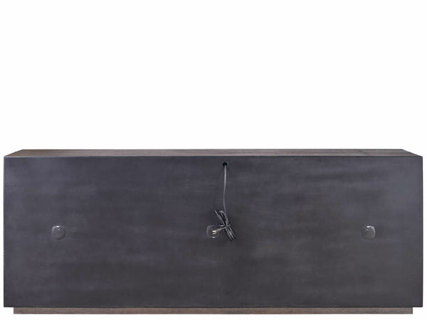 Blossom Credenza