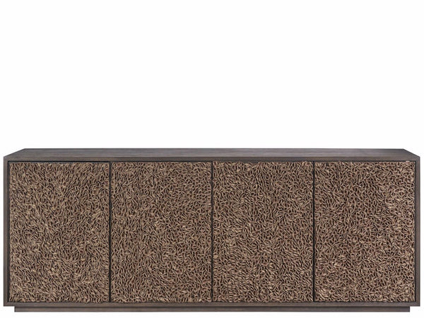 Blossom Credenza