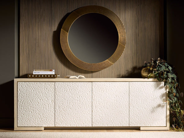 Aurora Credenza