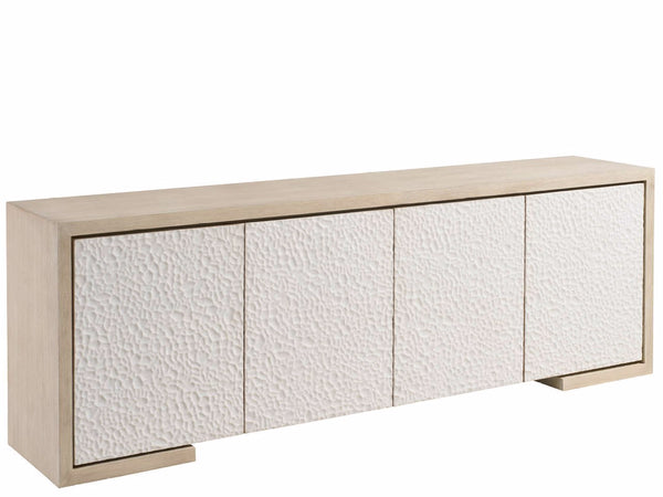 Aurora Credenza