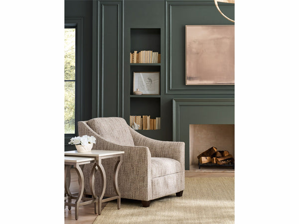 Birchaven Nesting Tables
