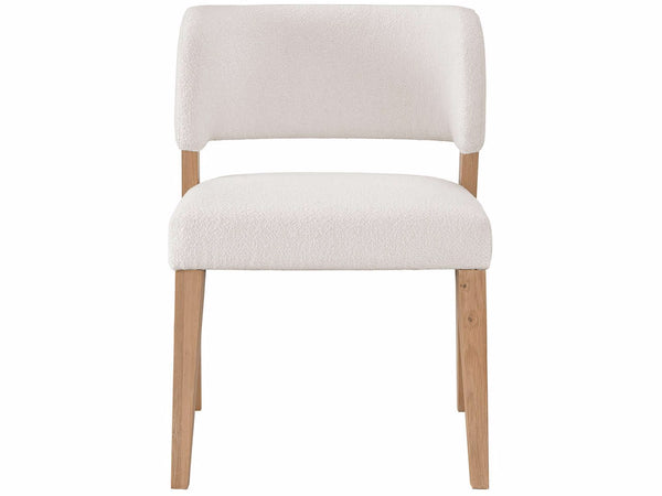 Prier Side Chair