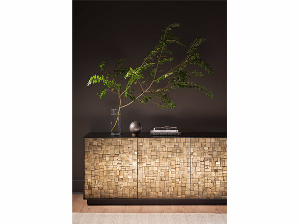 Cosmo Credenza