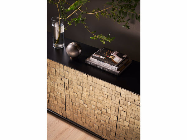 Cosmo Credenza