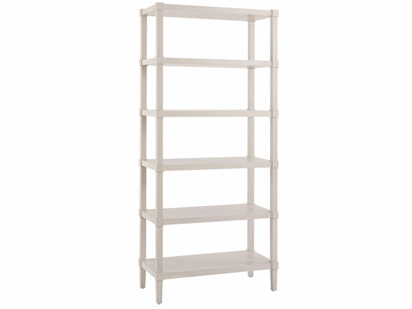 Willow Etagere