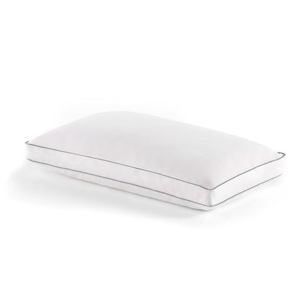 Shredded Memory Foam Pillow
