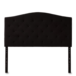 Bowen Upholstered Headboard