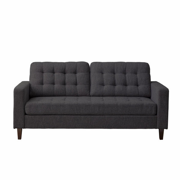 Douglas Sofa