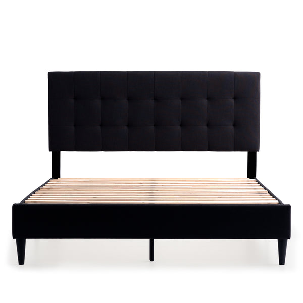 Jensen Platform Bed