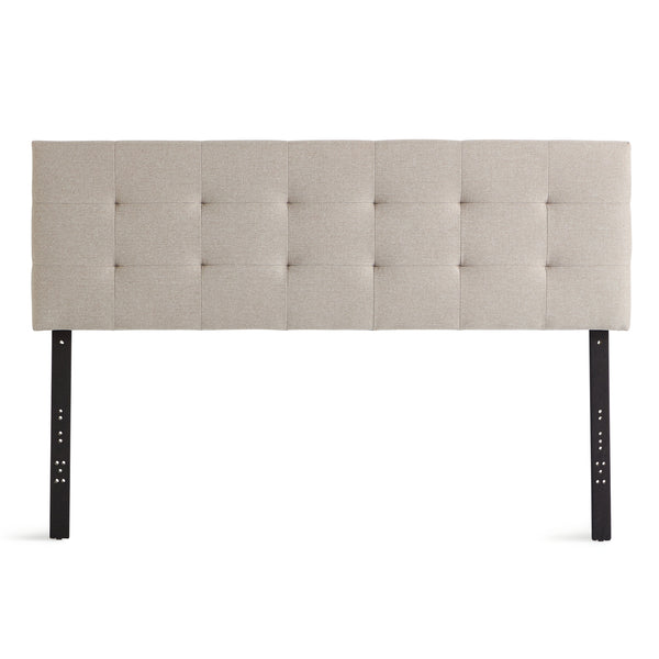 Davis Upholstered Headboard