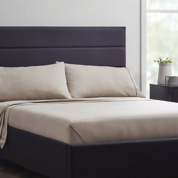 Premier Tencel Lyocell Sheet Set