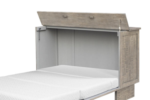 Wilmington Sleep Cabinet