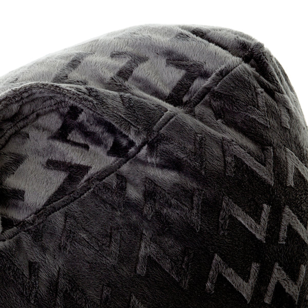 Lounge Pillow