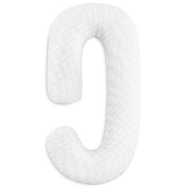 Wrap-Around  Pillow