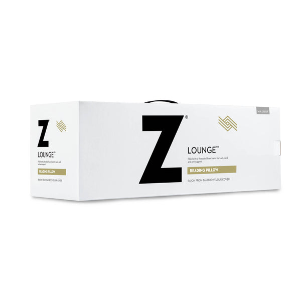 Lounge Pillow