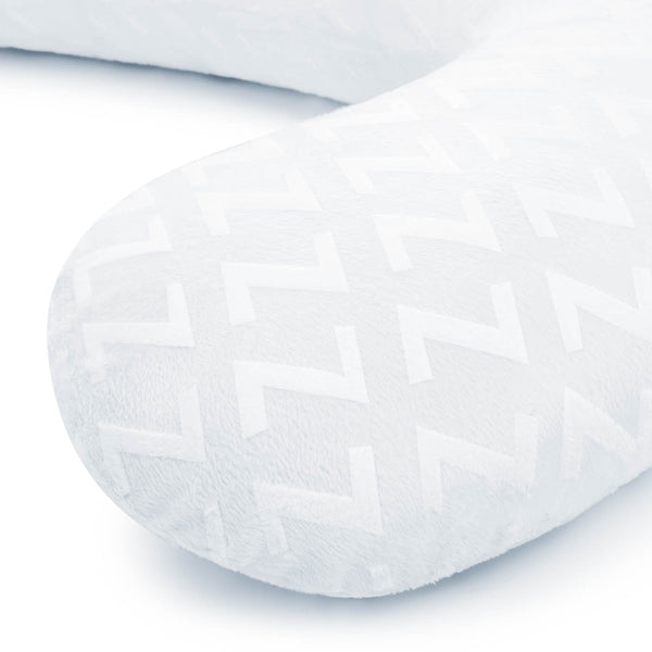 Wrap-Around  Pillow