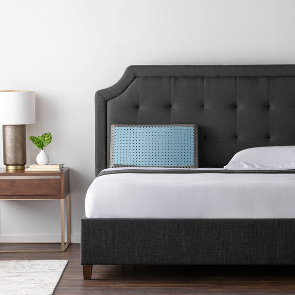CarbonCool™ LT + Omniphase® Pillow