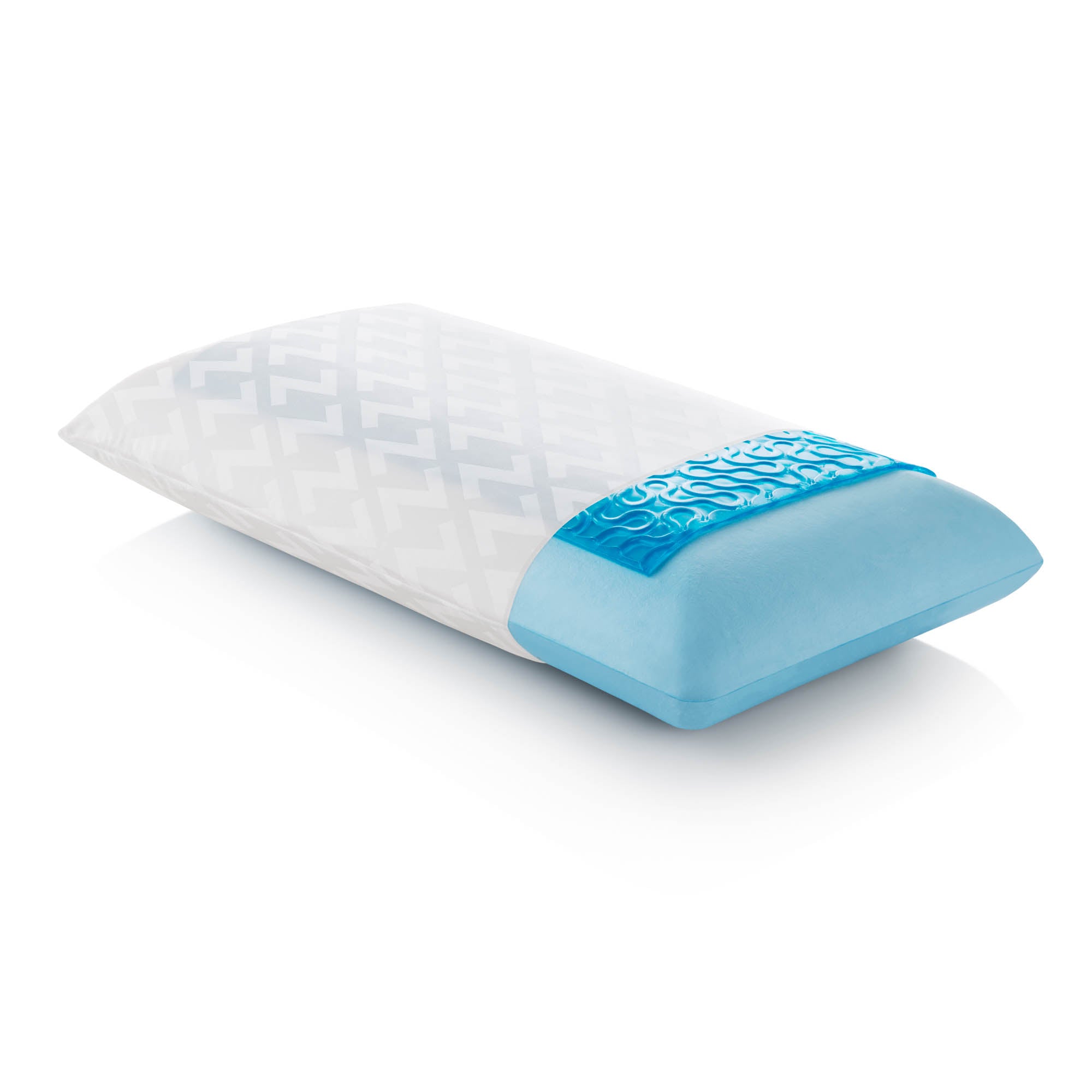 Gel Dough® + Z™ Gel