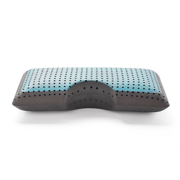 Shoulder CarbonCool™ LT + Omniphase®