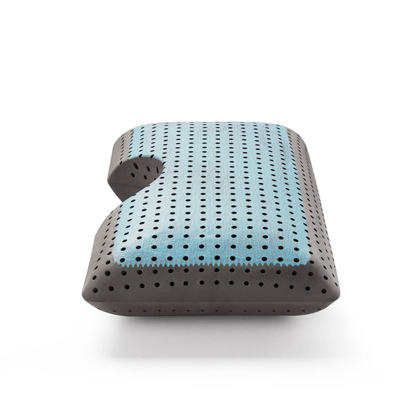 Shoulder CarbonCool™ LT + Omniphase®