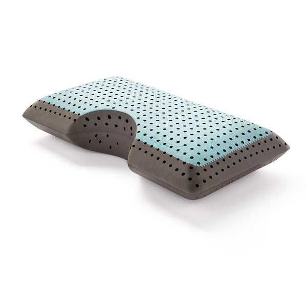 Shoulder CarbonCool™ LT + Omniphase®