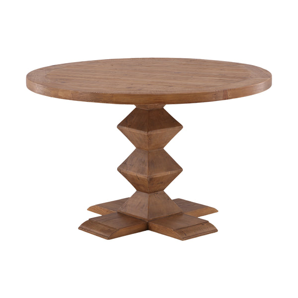 Woodley Dining Table - 20-647