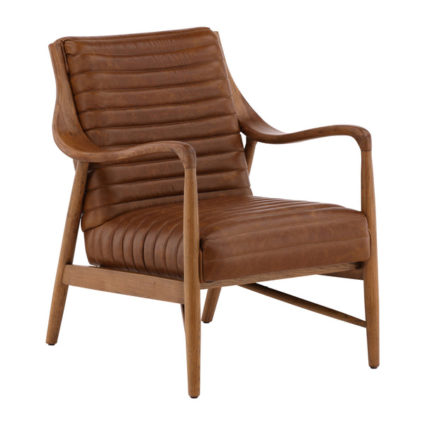 Hawkins Occasional Chair - 20-625