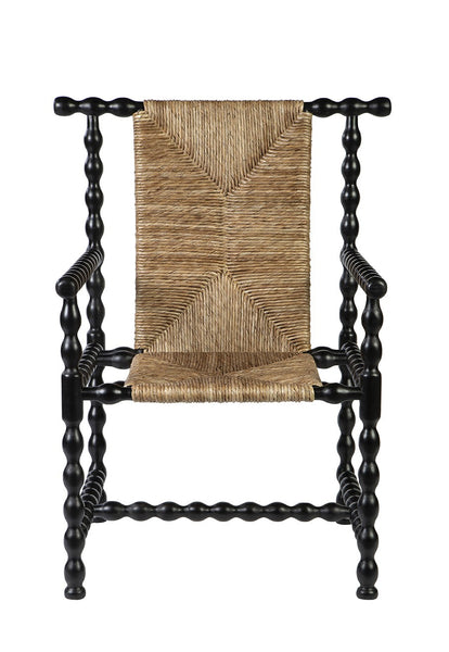 Wichita Occasional Chair - 51937AB77 - image 3
