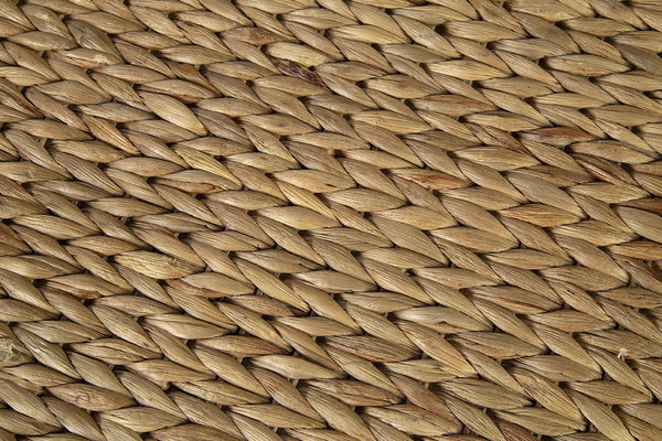 Malacca End Table - 18-43 - image 5