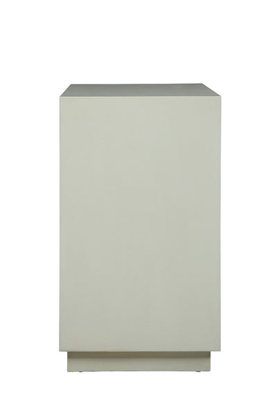 Small Challenger Chest - 32086LT3 - image 4