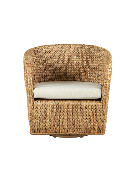 Morris Swivel Chair - view 2 - 18-94