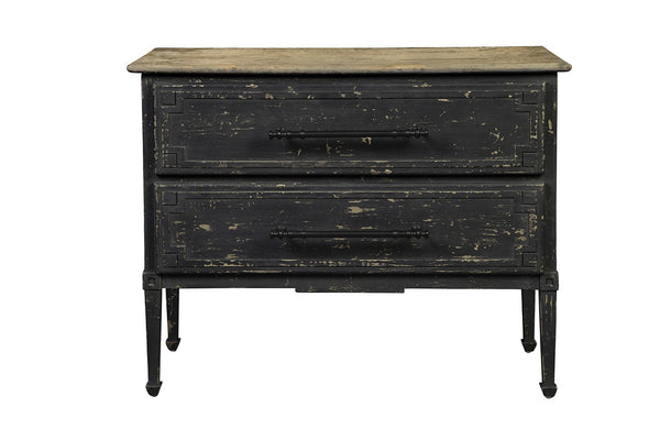 Brockton Chest - 32067AG59 - image 3