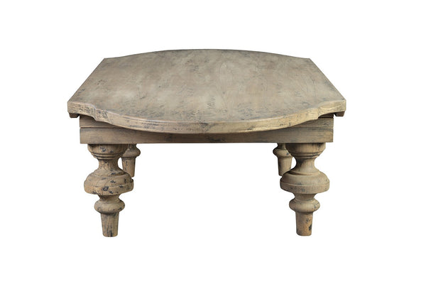 Martin Coffee Table - 57894AF73 - image 6