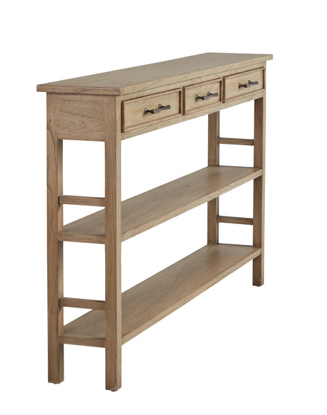 Caroles Console - 57714AC37 - image 2
