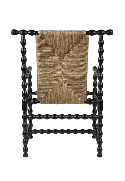 Wichita Occasional Chair - 51937AB77 - image 2